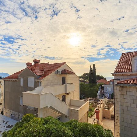 Music Apartment Dubrovnik Dış mekan fotoğraf