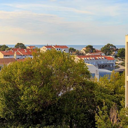 Music Apartment Dubrovnik Dış mekan fotoğraf