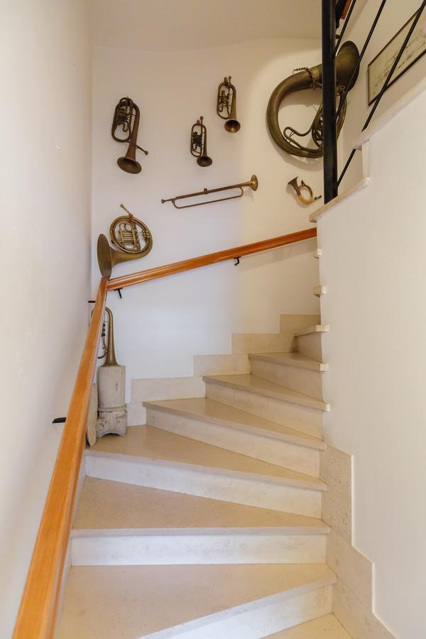 Music Apartment Dubrovnik Dış mekan fotoğraf