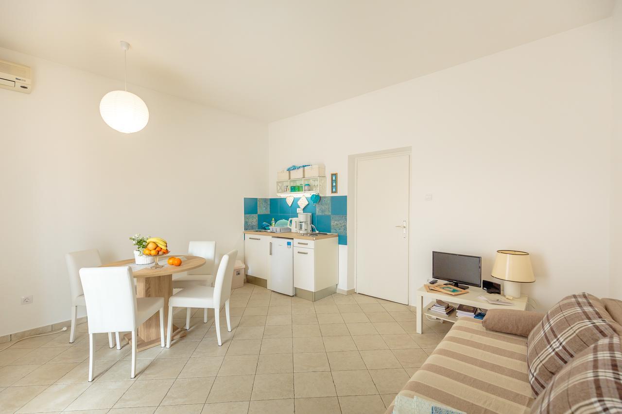 Music Apartment Dubrovnik Dış mekan fotoğraf